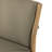 Lyn Side Chair-279872973-279872972