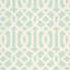 Imperial Trellis II Wallpaper-97986395