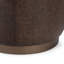Clair Leather End Table-1388146029