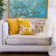 Coussin décoratif Autumn Vibes-121319882