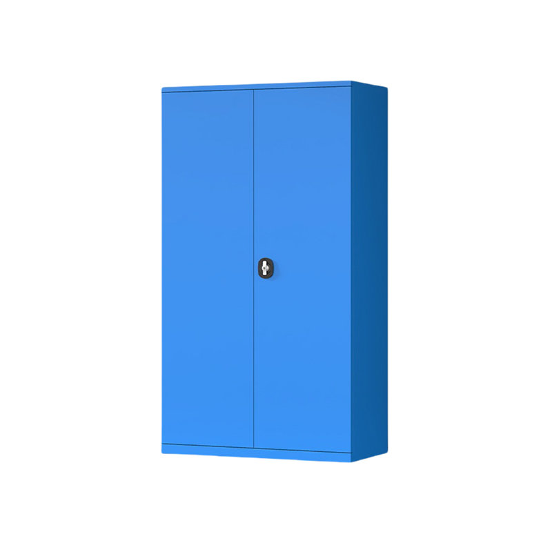 39.3'' W Steel Combination Set