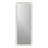 Country Flat Mirror-63624268-64357965