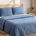 Heather Navy