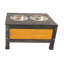 Niche pour chien XPT088