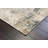 Shaniya Indoor Rug-30689647