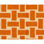 Handmade Wool Area Rug