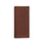 Festival Linen Square Napkins-37865606