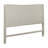 Aathan King Panel Headboard-121850111
