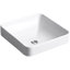 Bathroom Sinks