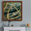 Build up - Art textuel sur toile-1280424125-1280425356