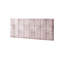 Ohiowa Divan Bed Base-852021839-852021837-885538780