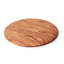 Olive Wood Cutting Board