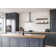 Core 30" 600 CFM Convertible Wall Mount Range Hood in Stainless Steel with Nightlight