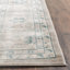 Tapis oriental performance Ottley-17989447