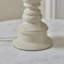 Myrtle 38cm Table Lamp Base-1072443642