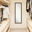Miroir Dunand