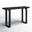 Console simple de style italien-1405833229-1405833231