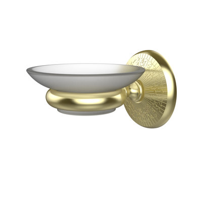 Tilney Soap Dish