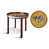 Predators is out of stock