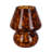 Dakesha Glass USB Table Lamp