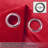 Velvet Blackout Curtain Pair-86725563-107417911