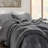 Better Than Anaesthesia - Coma Inducer Oversized Comforter Set-107178906-107178903