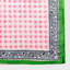 Tablecloth-1096718667