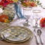 Sterling Check® Colander-73049662