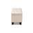 Kanyi Upholstered Ottoman-395190978