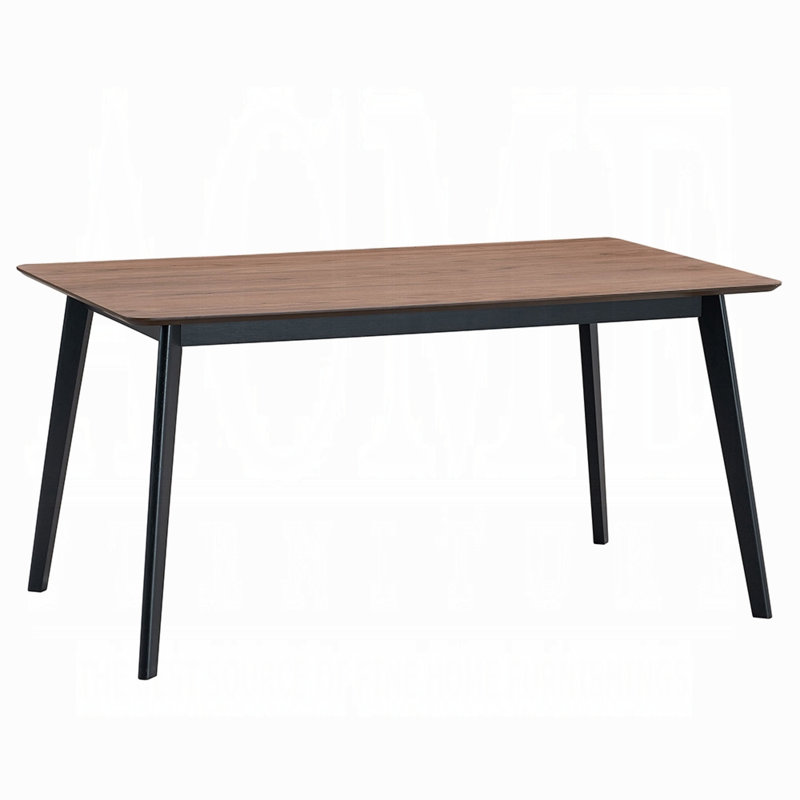 Cron Dining Table