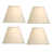 Beige clair