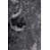 Vanig Abstract Area Rug