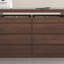 Vitrine moderne-113953023