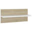 Ayden-Alexander 4 Piece Floating Shelf-1668411796-1668411798