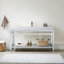 Ensemble de meuble-lavabo 60 po Waite-235615444-235090024-235090025