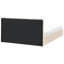 Upholstered Ottoman Storage Bed-1387747651-1387747648