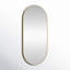 Miroir mural Elington-412955314-412955327