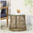 RUSSELL SIDE TABLE