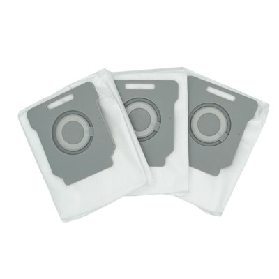 Sacs de remplacement Roomba