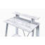Nypho Writing Desk-110644355