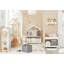 Shamima Bookshelf