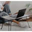 Plateau pour ordinateur portable Detcho-1580974444