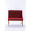 Mairead Upholstered Bench-415081239-405270319