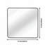 Miroir-2117681969-2117681968-2117681964