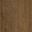 Gallagher Dining Chair-Palermo Cigar-121959613
