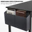Bureau d'écriture Mamoru-766311286