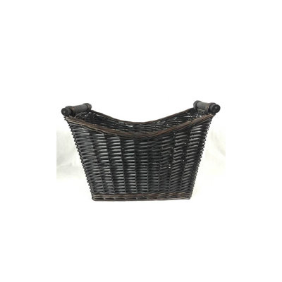 Panier à mèches