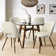 Aunnika 19'' H Upholstered Side Chair