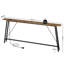 180cm Console Table
