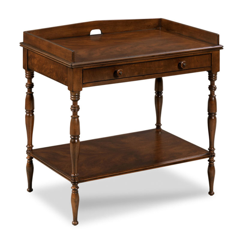 Windward 39'' W Console Table